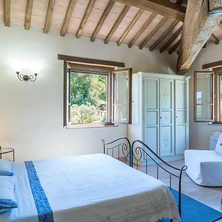 Casale Dalmanuta